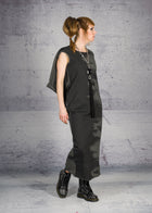 Barbara Bologna Double Dress