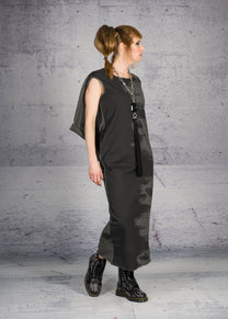 Barbara Bologna Double Dress
