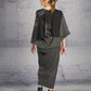 Barbara Bologna Double Dress