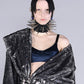 Barbara Bologna at LiLi The Fist NYC