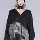 Barbara_Bologna_Leather_Chocker-5