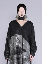 Barbara_Bologna_Leather_Chocker-5