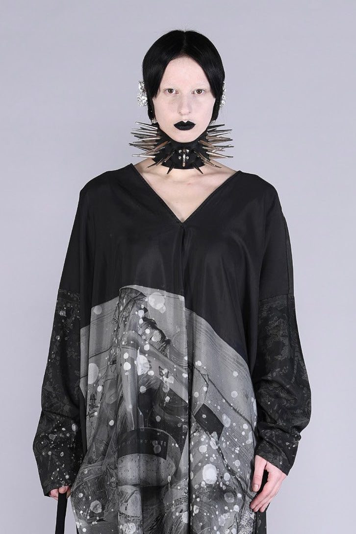 Barbara_Bologna_Leather_Chocker-5