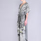Barbara Bologna, LiLi The First, Bolsena Dress