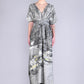 Barbara Bologna, LiLi The First, Bolsena Dress