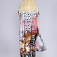 Barbara Bologna, LiLi The First, Iseo Dress