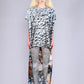 Barbara Bologna, LiLi The First, Iseo Dress