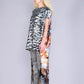 Barbara Bologna, LiLi The First, Iseo Dress