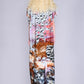 Barbara Bologna, LiLi The First, Iseo Dress
