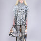 Barbara Bologna, LiLi The First, Iseo Dress