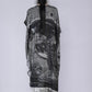 Barbara Bologna, LiLi The First, Orta Dress