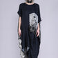 Barbara Bologna, LiLi The First, Orta Dress