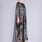 Barbara Bologna, LiLi The First, Rossi Dress