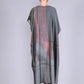 Barbara Bologna, LiLi The First, Rossi Dress