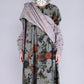 Barbara Bologna, LiLi The First, Rossi Dress
