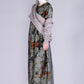 Barbara Bologna, LiLi The First, Rossi Dress