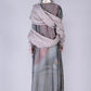 Barbara Bologna, LiLi The First, Rossi Dress