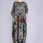 Barbara Bologna, LiLi The First, Rossi Dress