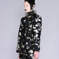 Barbara Bologna Lucca Jacket