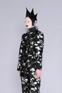 Barbara Bologna Lucca Jacket