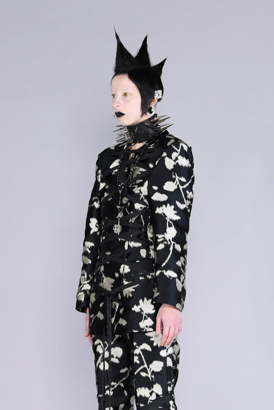 Barbara Bologna Lucca Jacket