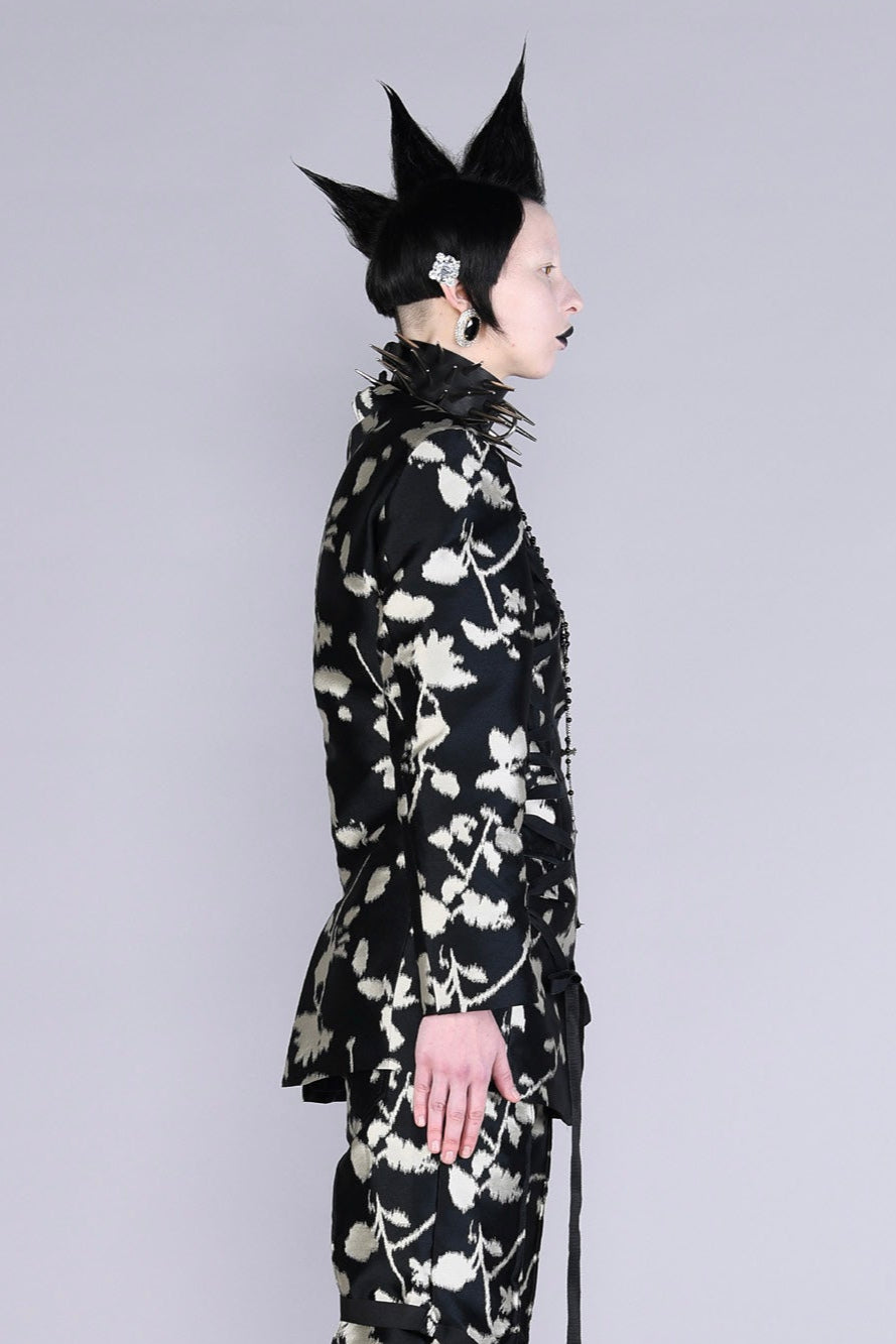 Barbara Bologna Lucca Jacket