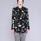Barbara Bologna Lucca Jacket