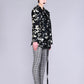 Barbara Bologna Lucca Jacket