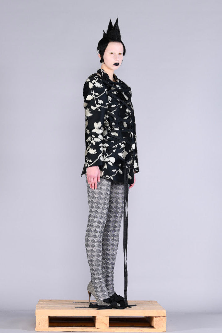 Barbara Bologna Lucca Jacket