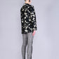 Barbara Bologna Lucca Jacket