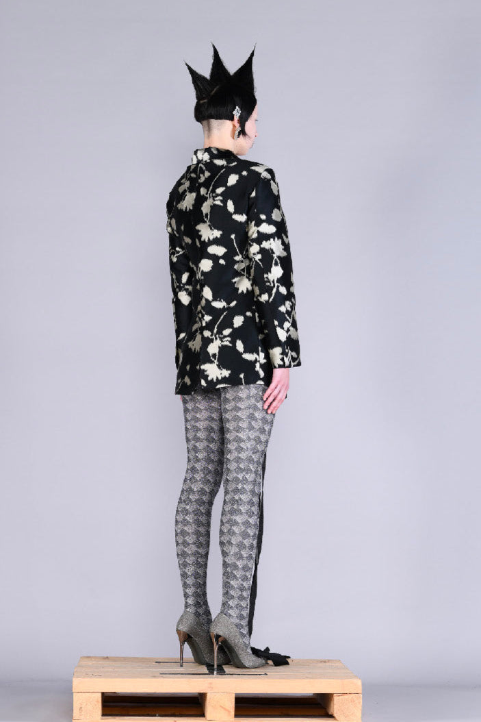 Barbara Bologna Lucca Jacket