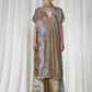 Barbara Bologna MASQUERADE Collection Dress 