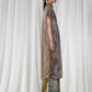 Barbara Bologna MASQUERADE Collection Dress 
