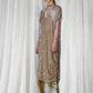 Barbara Bologna MASQUERADE Collection Dress 