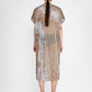 Barbara Bologna MASQUERADE Collection Dress 