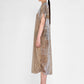Barbara Bologna MASQUERADE Collection Dress 