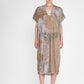 Barbara Bologna MASQUERADE Collection Dress 
