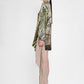 Barbara Bologna MASQUERADE Collection Print Shirt