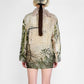 Barbara Bologna MASQUERADE Collection Print Shirt