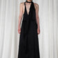 Barbara Bologna MASQUERADE Collection at LiLi The First boutique