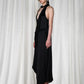 Barbara Bologna MASQUERADE Collection at LiLi The First boutique