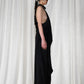 Barbara Bologna MASQUERADE Collection at LiLi The First boutique