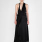 Barbara Bologna MASQUERADE Collection at LiLi The First boutique