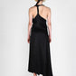 Barbara Bologna MASQUERADE Collection at LiLi The First boutique