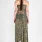Barbara Bologna MASQUERADE skirt dress at LiLi The First boutique