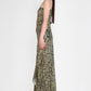 Barbara Bologna MASQUERADE skirt dress at LiLi The First boutique