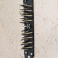 Barbara_Bologna_Spikes_Choker - LiLi The First boutique NYC