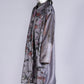 Barbara Bologna Tivoli Rain Coat