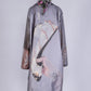 Barbara Bologna Tivoli Rain Coat