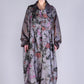 Barbara Bologna Tivoli Rain Coat